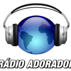 Rádio Adorador